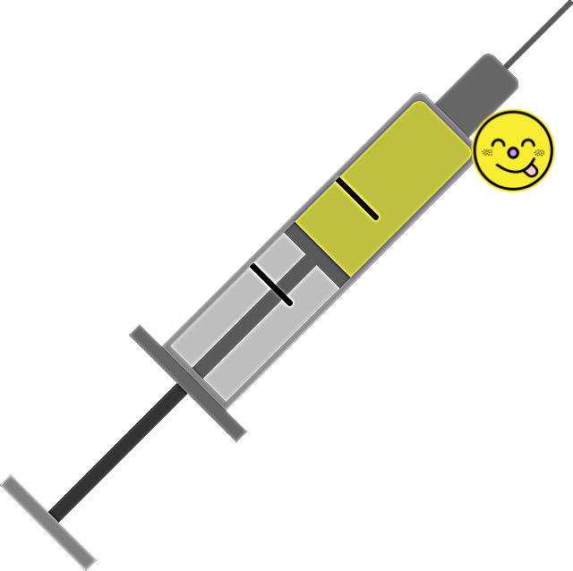 당뇨 초기 증상