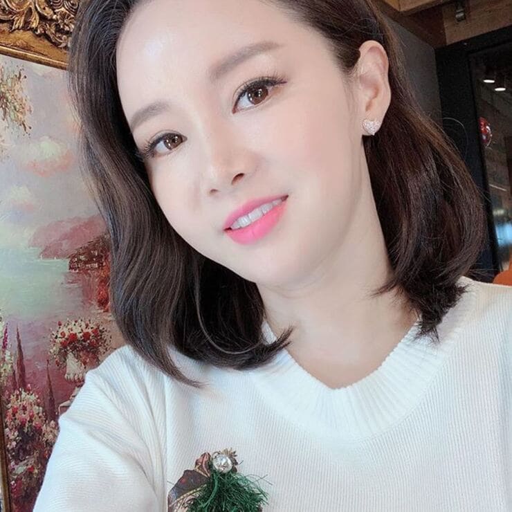 펜싱-국가대표-출신-남현희