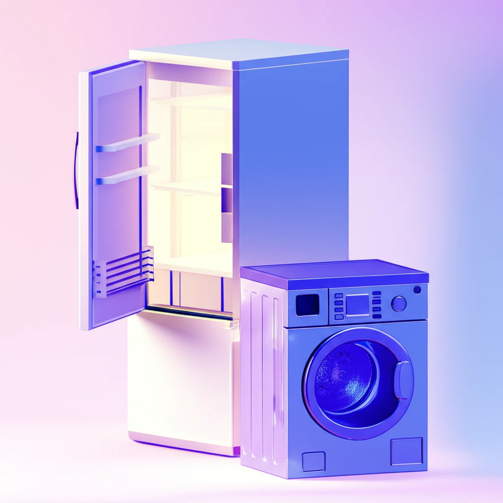 가구 가전 강서구 폐기물 이렇게 버리..