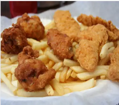 장염에 안좋은 음식&amp;#44; 장염 원인 증상