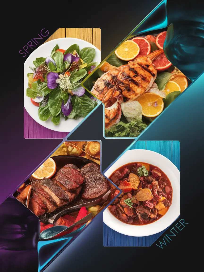 아웃백 꿀팁 10가지 부시맨 브레드