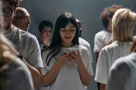 기초생활수급자 자격요건