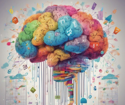 두뇌 건강과 기억력 향상