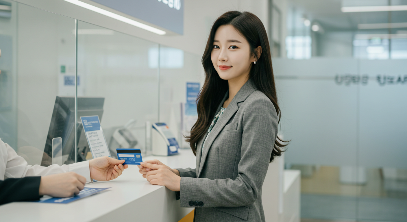 정부지원 대환대출