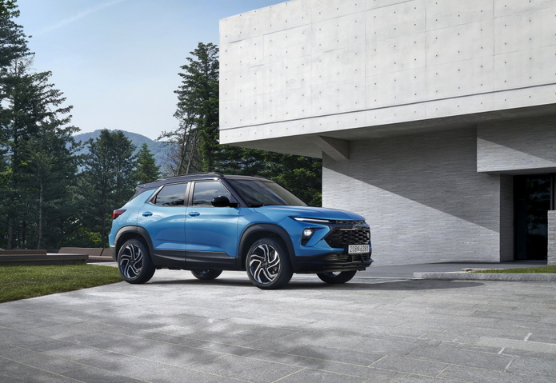 코리아세일페스타