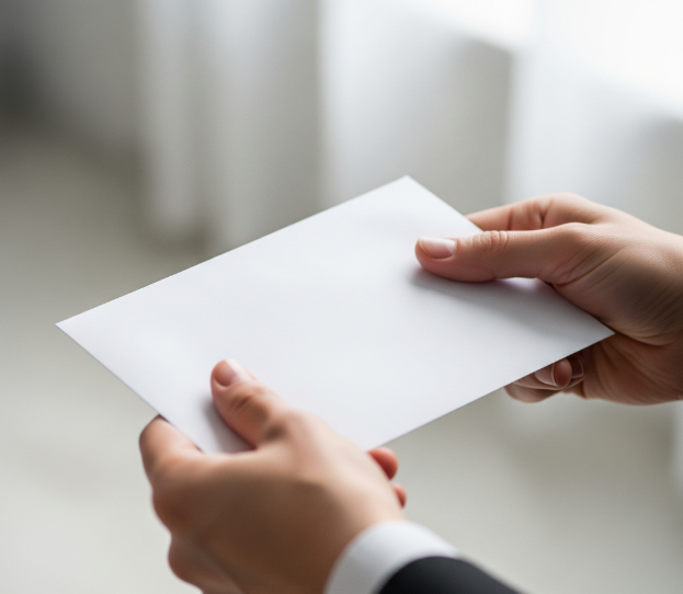 민생회복지원금,25만원 지원금,지원금 신청 방법,정부지원금 사용처,고향사랑기부제,위기브,건강보험료 기준,세액공제,답례품