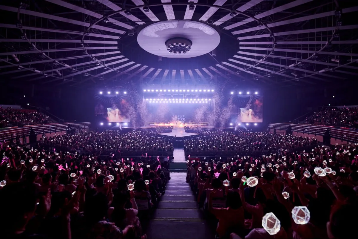 수원 실내 가볼만한곳 베스트 10을 소개_2