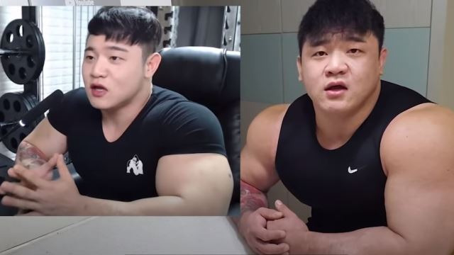 승