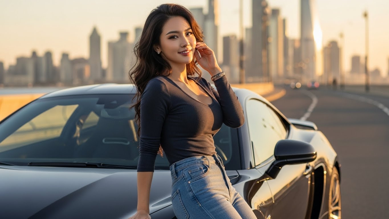 신차 할부 금리