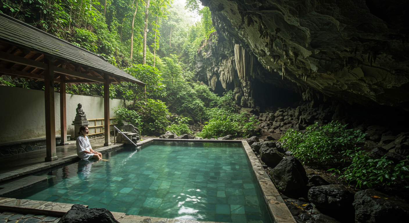 인기 급상승 여행지