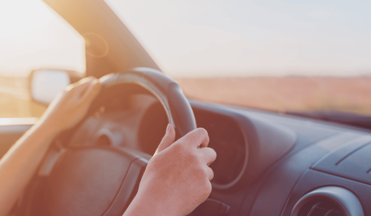 신차_장기렌트_가격비교_5