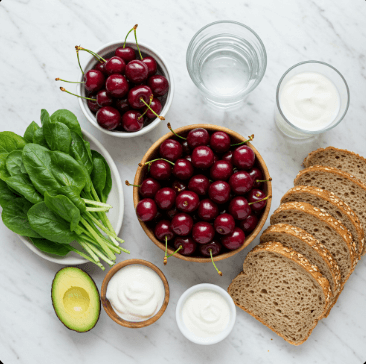 발목 통풍 응급 대처법13