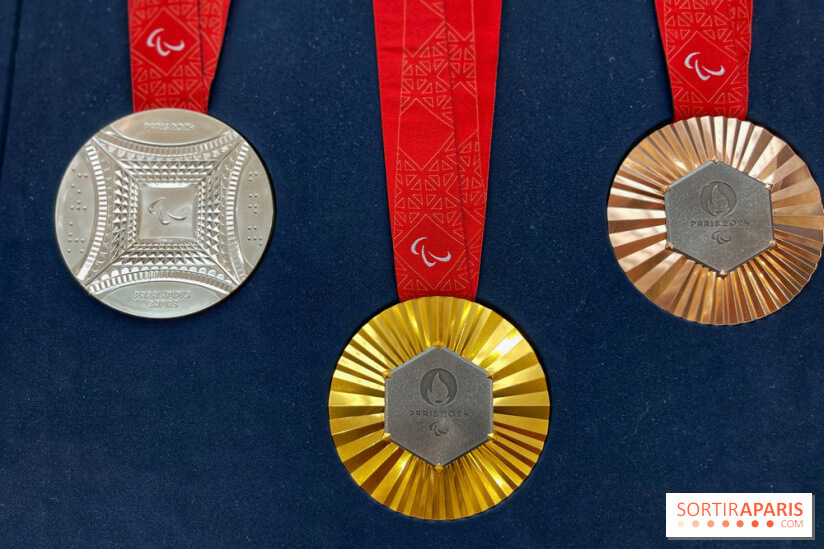 2024 파리올림픽 폐회식 일정, 다음 2028 LA올림픽 개최