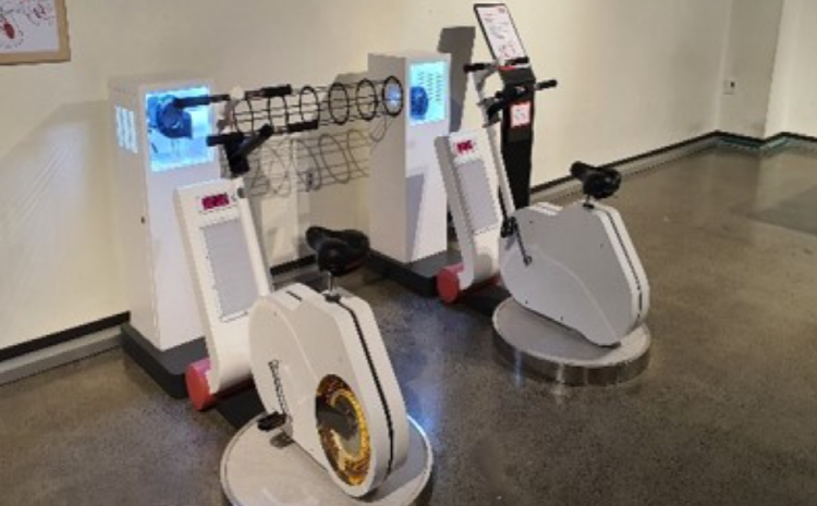 부산 과학체험관