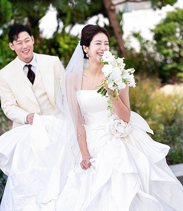하주석-김연정