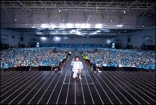 임영웅콘서트예매