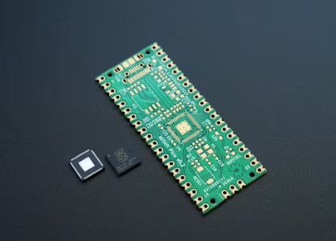 sk하이닉스 배당금 지급일 기준일 배당일자