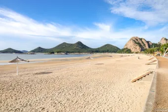 군산 선유도 여행코스 추천 해양 낭만 가득한 섬 드라이브 완벽 가이드_14