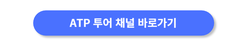 버튼