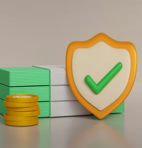 민생회복지원금 4인가족 최대 최소 지급금액 총정리