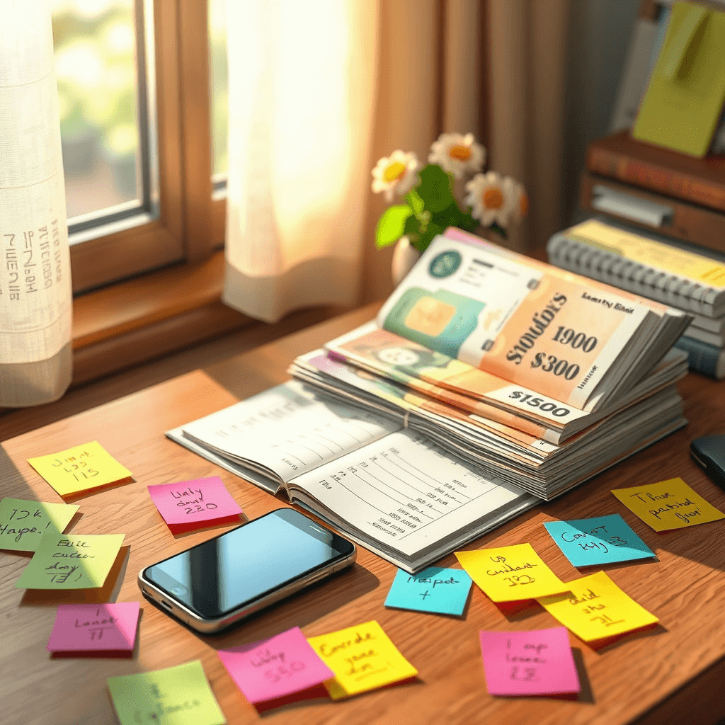 기초연금 상담 전화번호 활용법