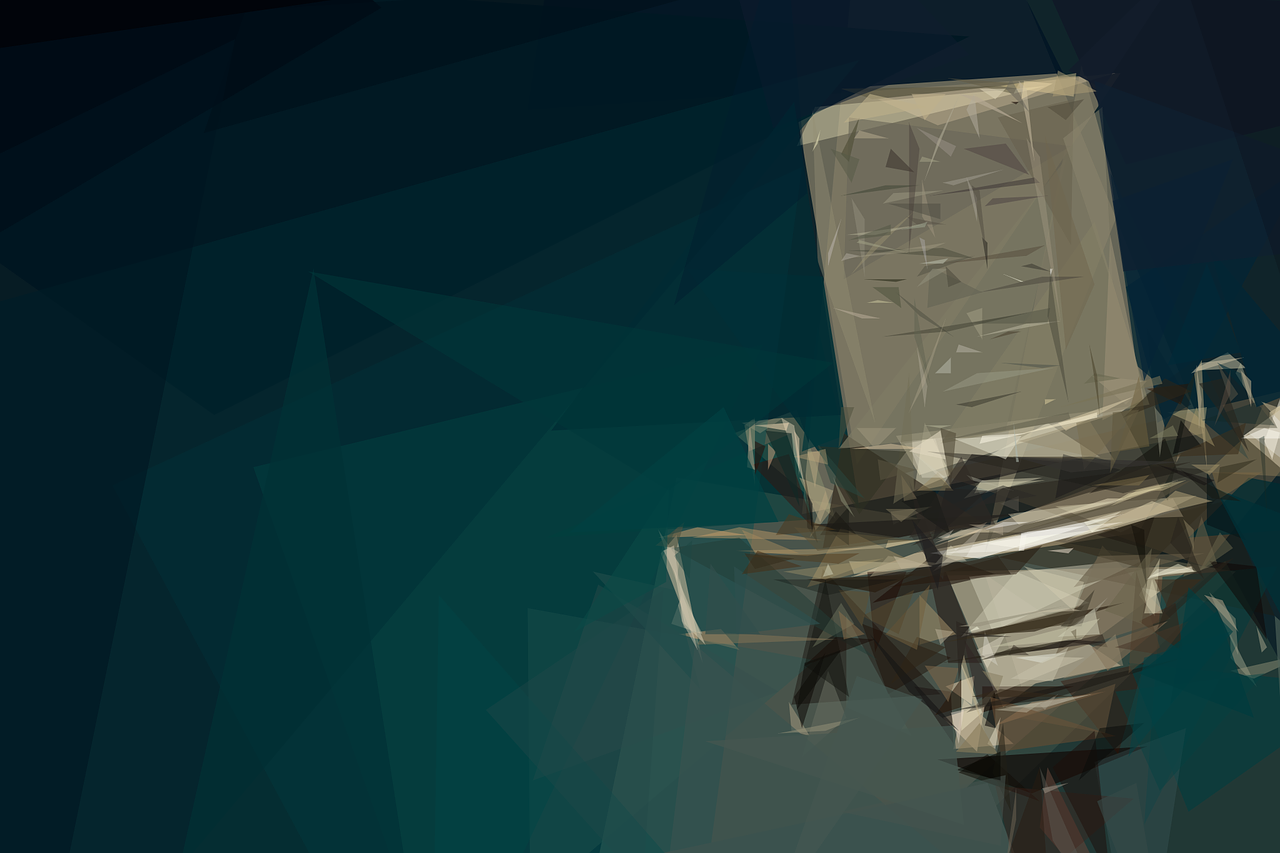 임영웅 콘서트 티켓팅