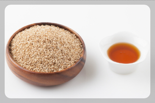 췌장에 좋은 음식