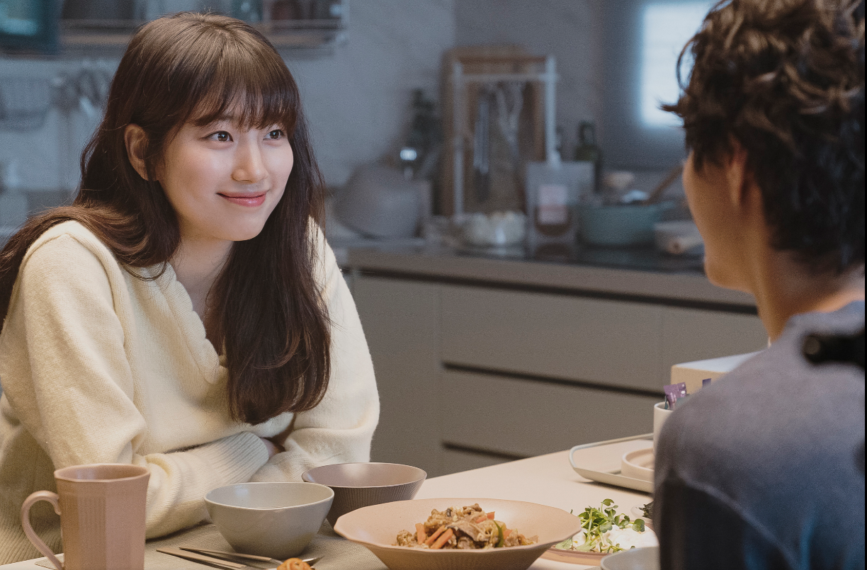 [원더랜드] 줄거리 정보