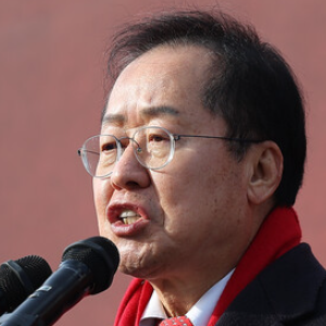 홍준표 관련주 대장주 테마주 수혜주 TOP5