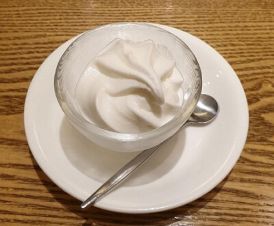 고양시 맛집 BEST 3 추천