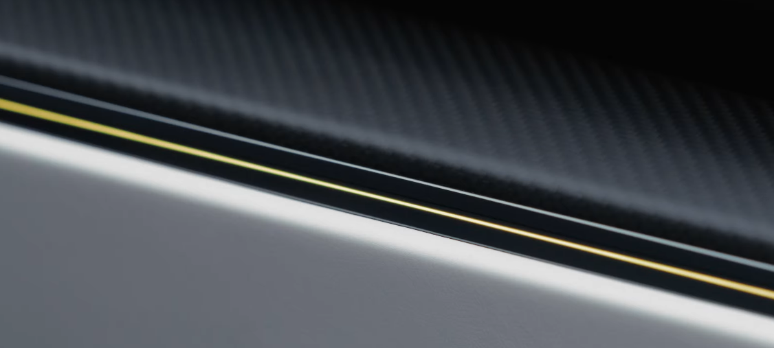 테슬라 전기차 가격