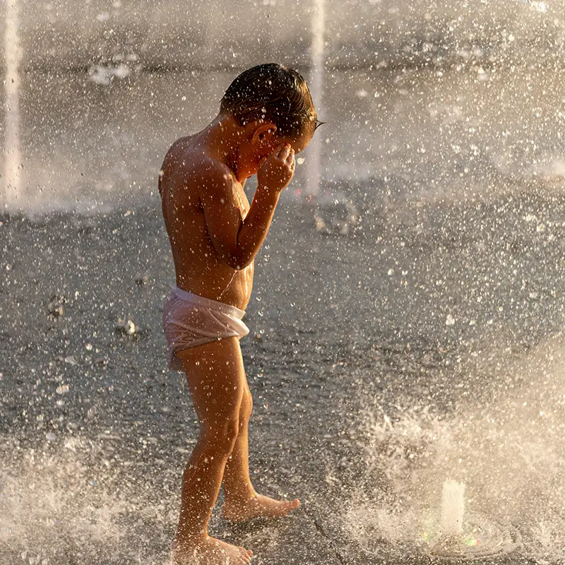 2025 여름 에너지바우처 신청 총정리 &ndash; 놓치면 여름 내내 후회해요!
