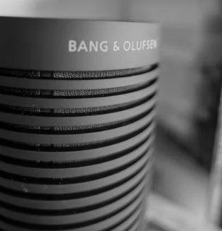 공기청정기 소음 원인 및 저소음 사용 꿀팁 가이드