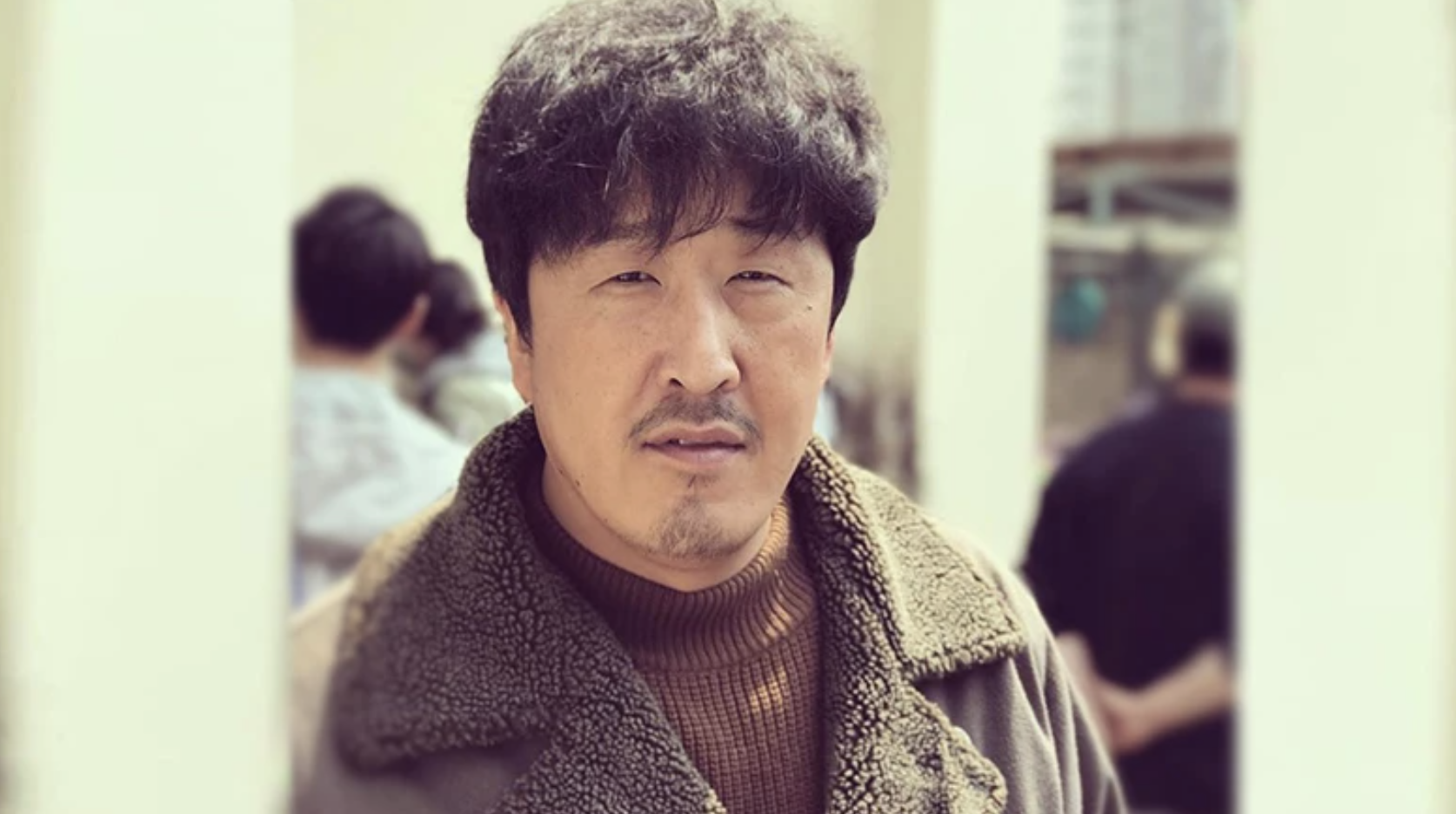 현봉식 영화