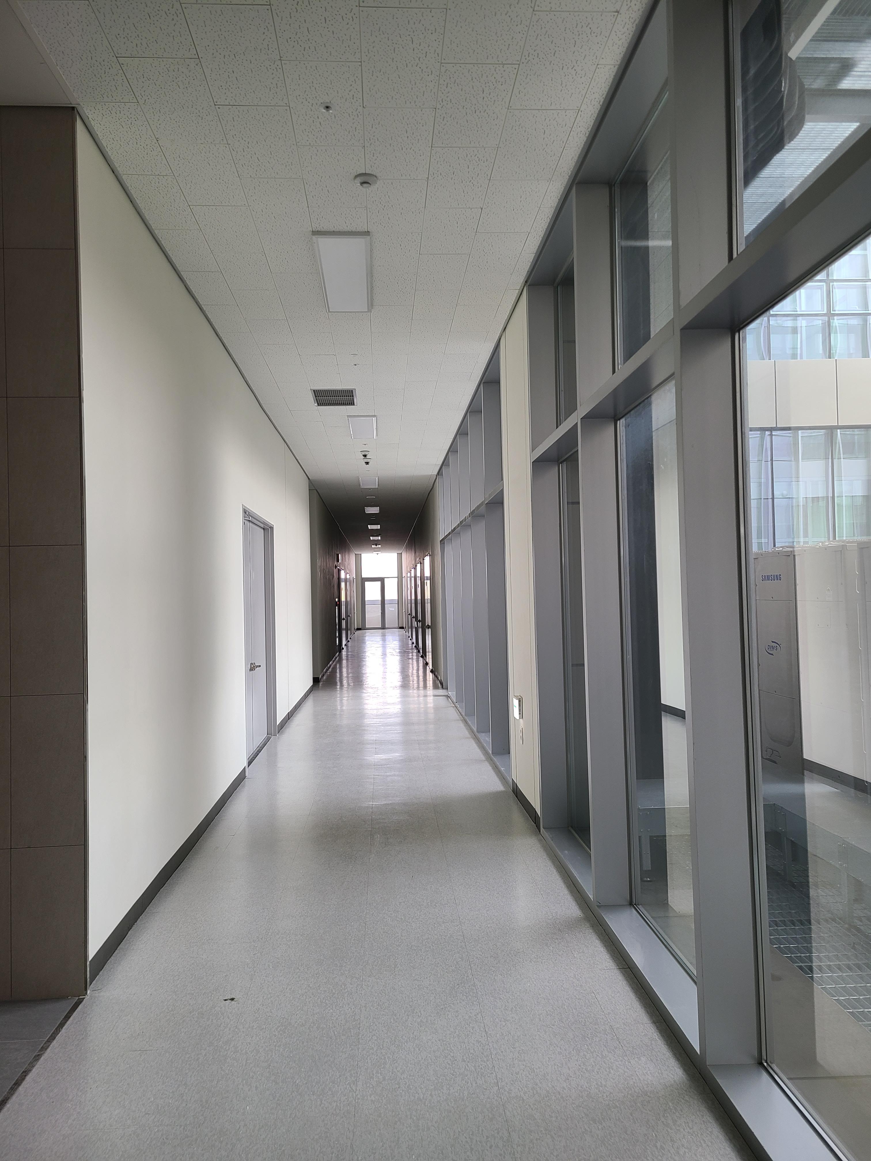 마제스트타워 섹션오피스6