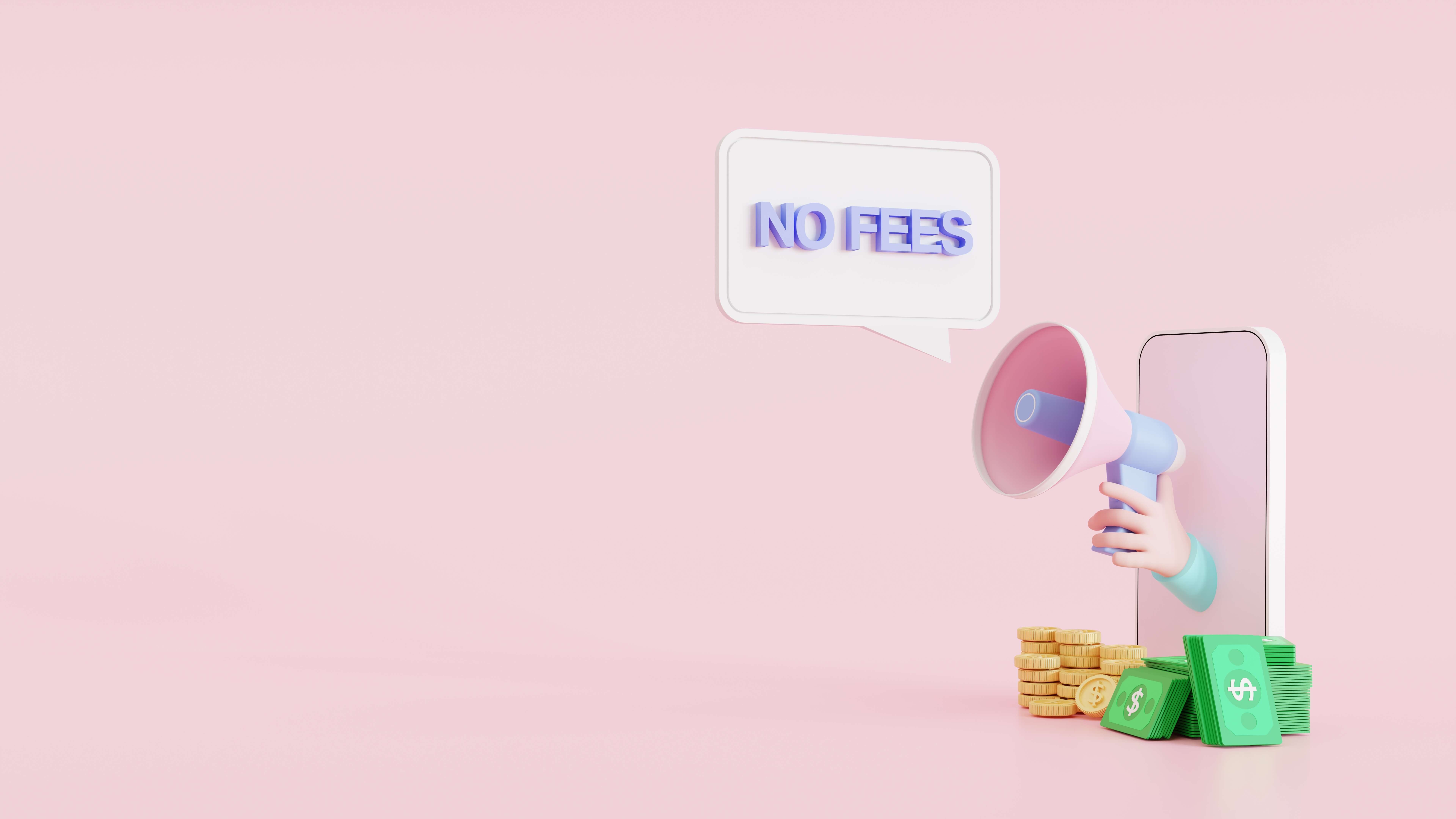 취약 계층을 위한 통신 요금 감면 제도 실시
