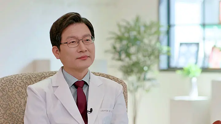 명의 지방간의 경고 저탄수 다이어트로 지방간 클리닉 탄수화물로 살찐 간이 위험하다