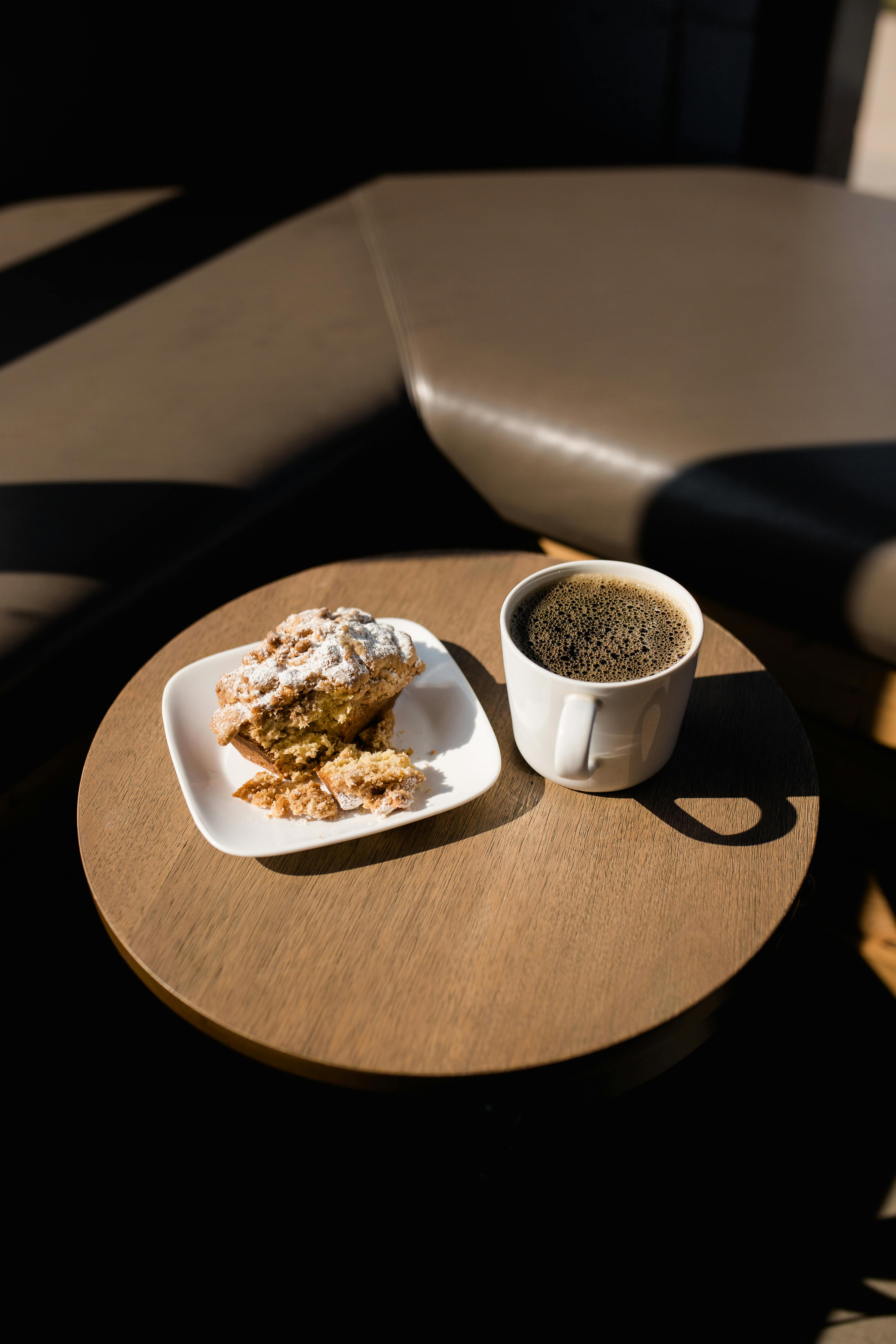 일산 밤리단길 브런치 추천 카페 BEST 3