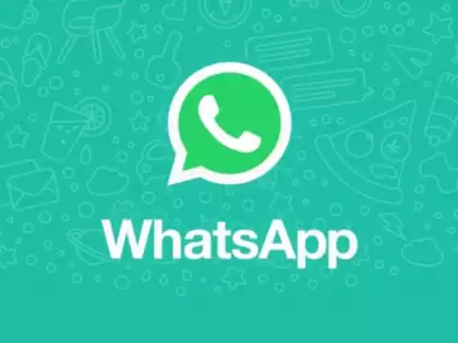 WhatsApp의 새로운 기능에 대해 알아야 할 사항