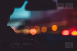 음주운전 벌금, 처벌기준