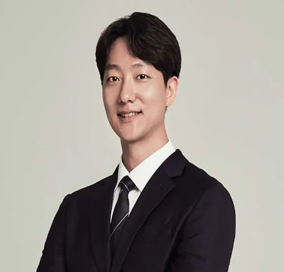 아이본 세무회계