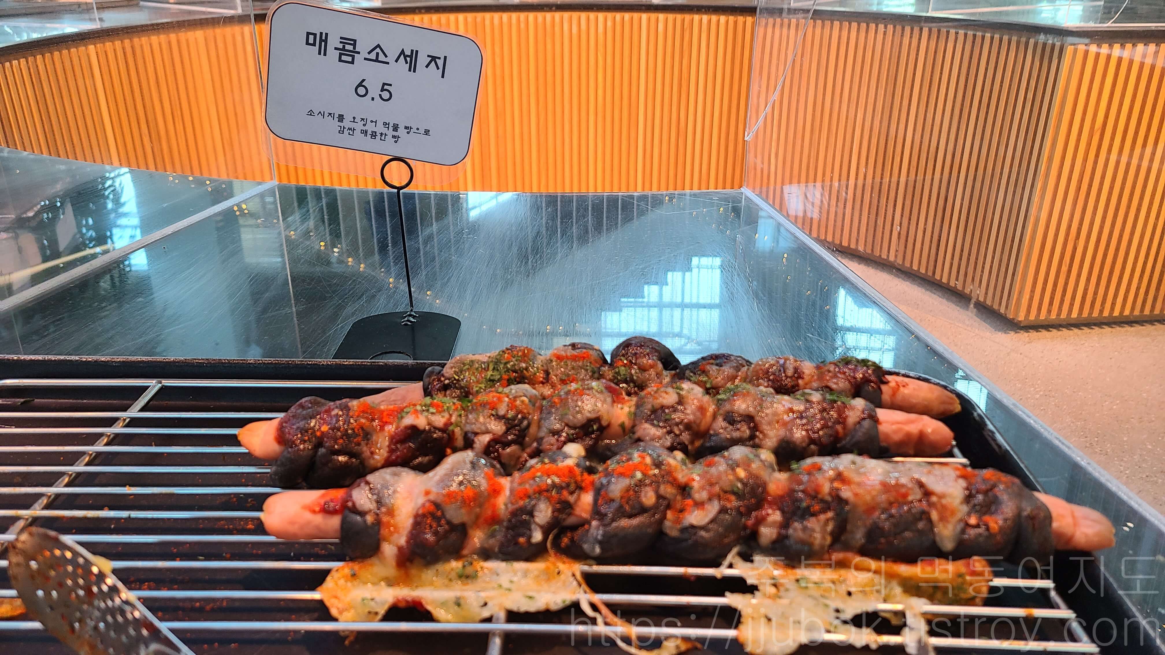 앤드-테라스-AND-TERRACE-파주점-베이커리-메뉴-6