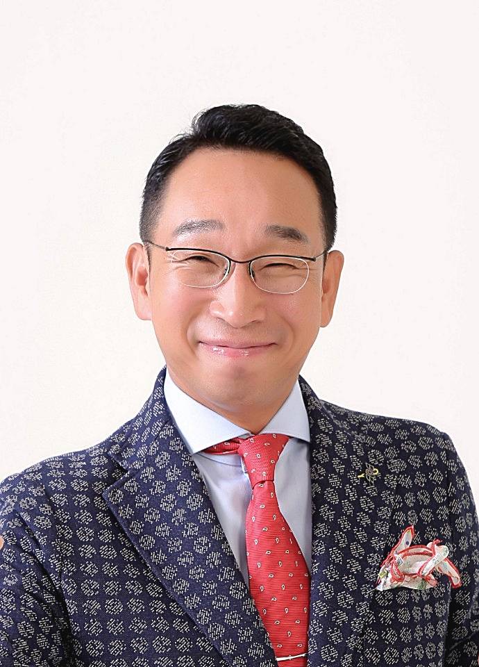 개그맨-장용
