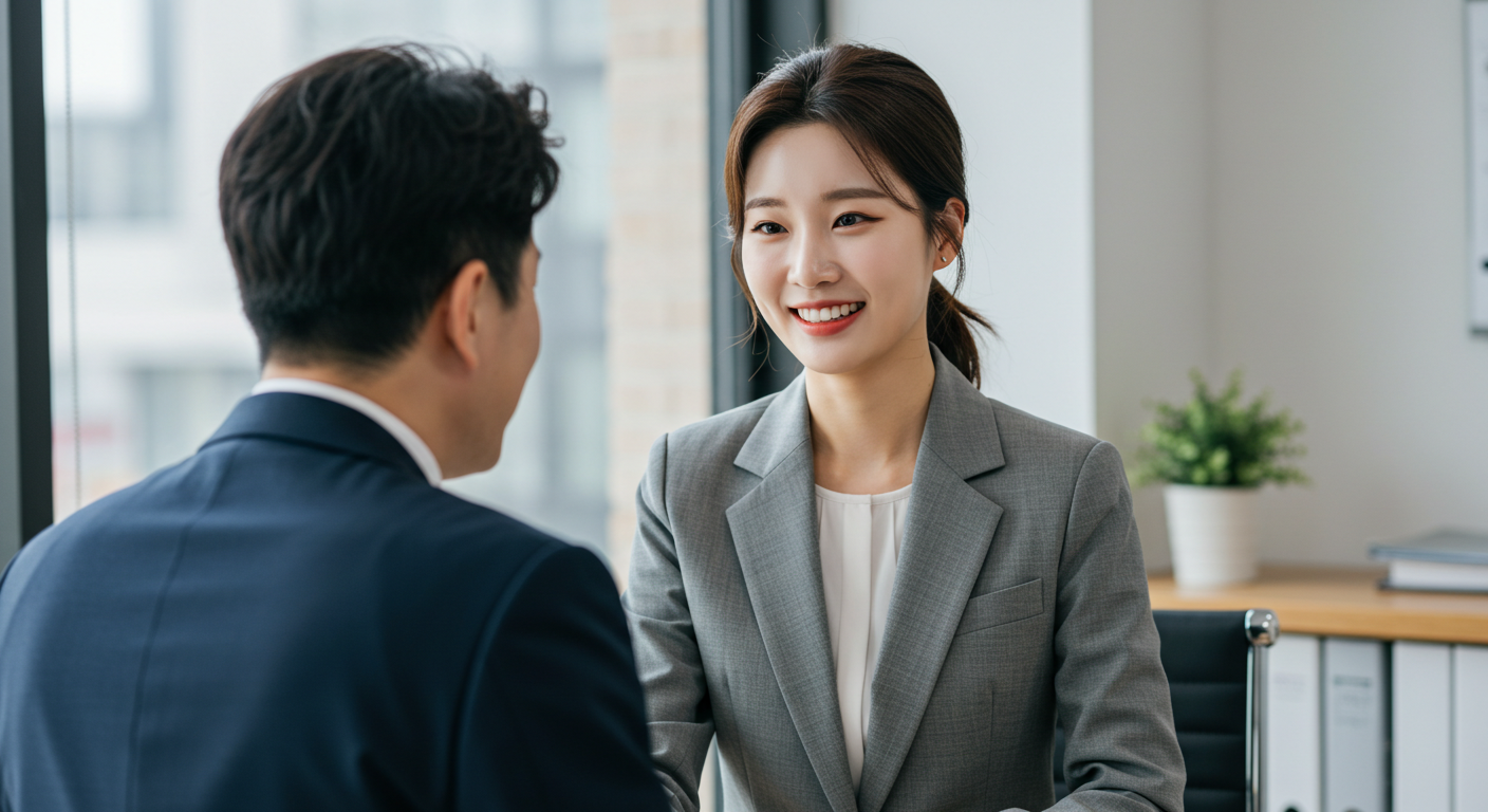 배우자 빚 분할 책임