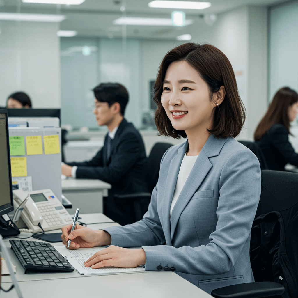 자녀&middot;근로장려금지급일