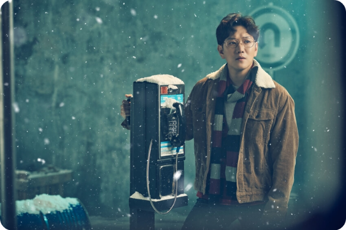 뮤지컬&lt;렌트&gt; 일정