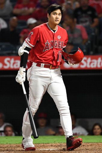 오타니 쇼헤이 연봉 &amp;#124; 여자친구 &amp;#124; 나이 &amp;#124; 부모 &amp;#124; 결혼 &amp;#124; 프로필 &amp;#124; 알아보기