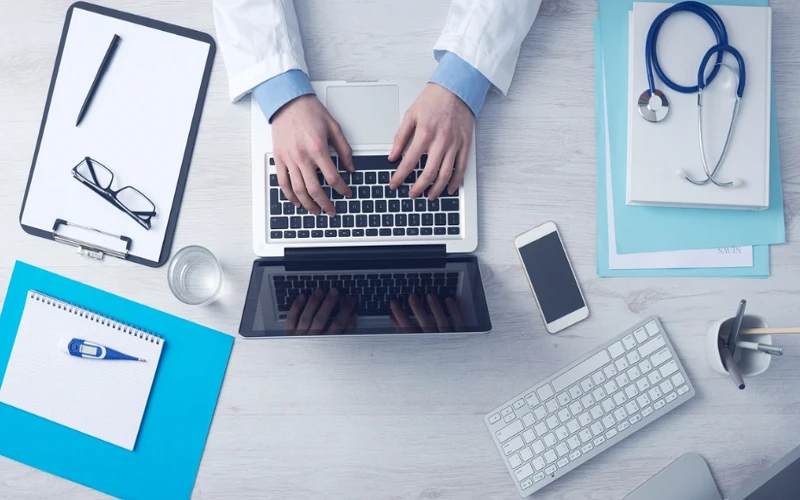 홍역 예방접종 가격 비교 병원별 비용 차이