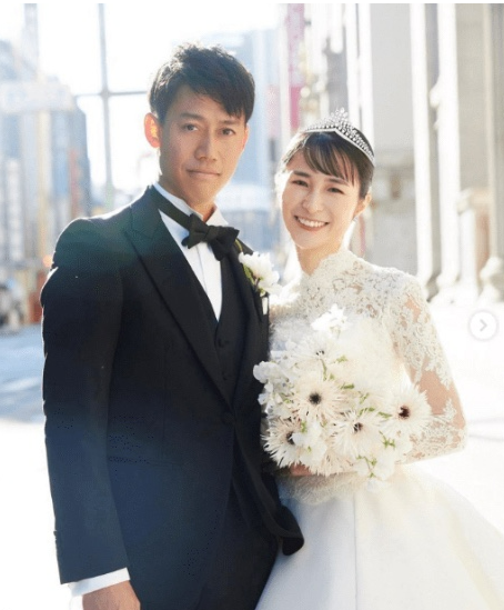 오구치 아즈키,니시코리 불륜 사건,일본 테니스 스타 스캔들,주간문춘 보도,모델 오구치 아즈키 이력,유니클로 모델 해고설