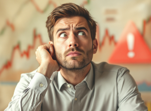 EPS가 높아도 주의해야 할 경우